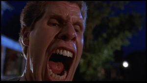 Sleepwalkers's poster