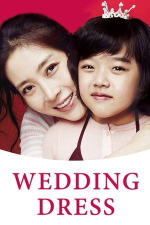 Wedding Dress's poster