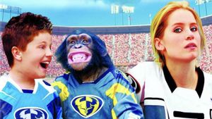 Motocross Kids's poster