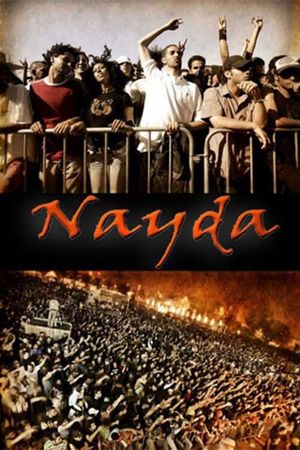 Nayda ?'s poster