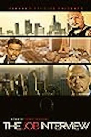 The Job Interview's poster