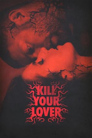 Kill Your Lover's poster