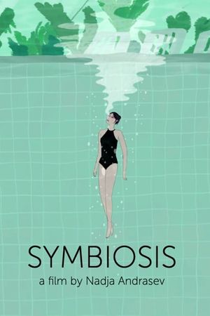 Symbiosis's poster