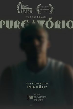 Purgatório's poster