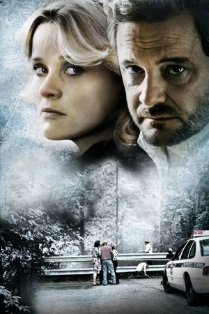 Devil's Knot's poster