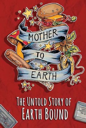 Mother to Earth's poster image