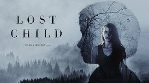 Lost Child's poster