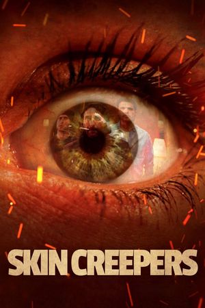 Skin Creepers's poster