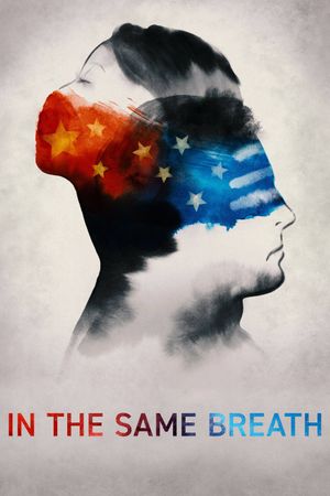 In the Same Breath's poster