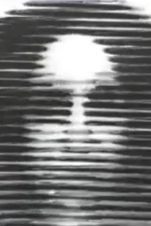 Heads's poster