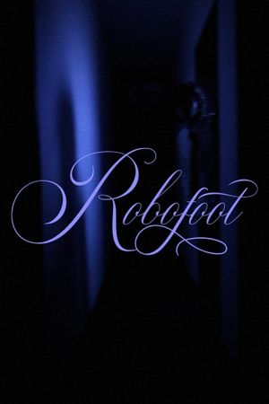 Crise: Robofoot's poster