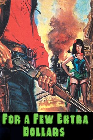 Fort Yuma Gold's poster