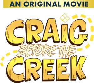 Craig Before the Creek's poster