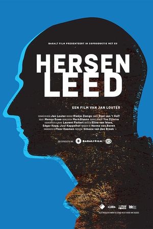 Hersenleed's poster