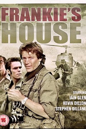 Frankie's House's poster image