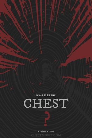 Chest's poster