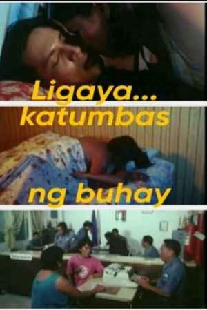 Ligaya... katumbas ng buhay's poster