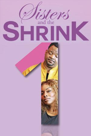 Sisters & the Shrink's poster