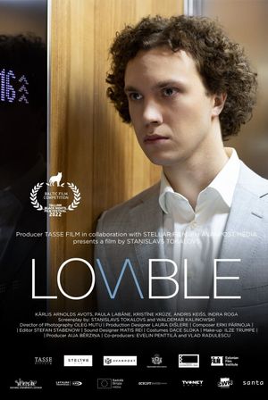 Lovable's poster