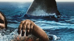 The Reef's poster