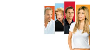 Rumor Has It...'s poster