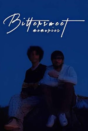 Bittersweet Memories: 14 Dias Isolados Para Fazer Um Álbum's poster
