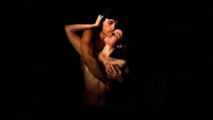 Love Me Forever or Never's poster