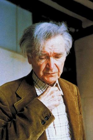 The Apocalypse According to Cioran's poster image