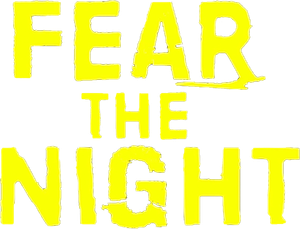 Fear the Night's poster