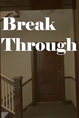 BreakThrough's poster