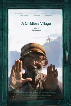 A Childless Village's poster