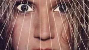 Stage Fright's poster