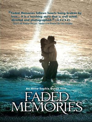 Faded Memories's poster image