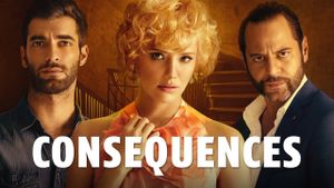 Consequences's poster