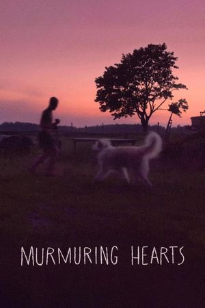 Murmuring Hearts's poster