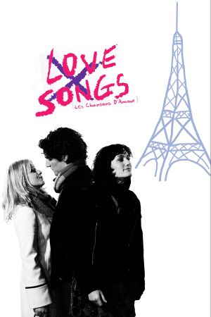 Love Songs's poster