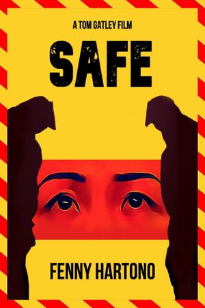 Safe's poster image