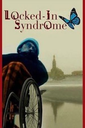 Locked-In Syndrome's poster