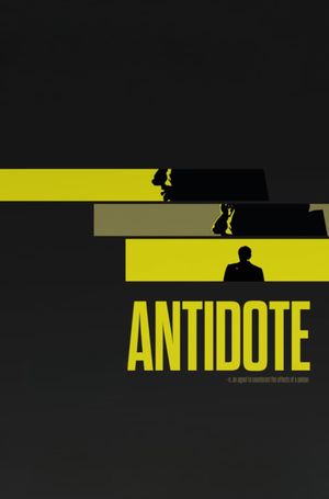 Antidote's poster image