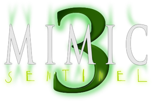 Mimic: Sentinel's poster