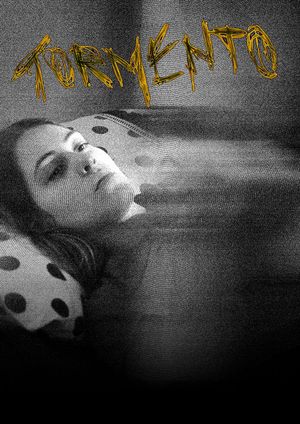 Tormento's poster