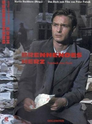 Brennendes Herz's poster