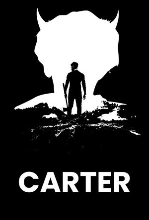 Carter's poster