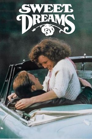 Sweet Dreams's poster