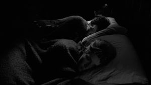Eraserhead's poster