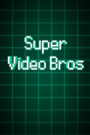 Super Video Bros's poster image