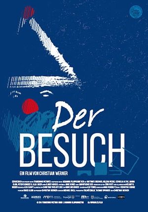 Der Besuch's poster