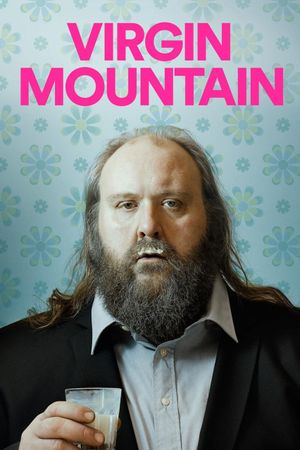 Virgin Mountain's poster