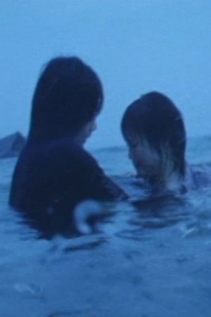 大地のいさな's poster