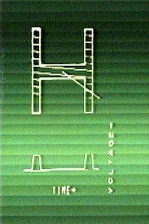 How TV Works's poster